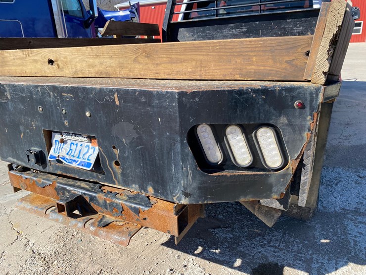 2018-dodge-2500-image-20