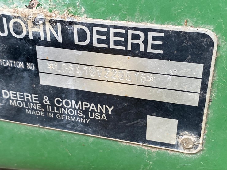 john-deere-6410-image-63