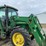 john-deere-6410-image-11