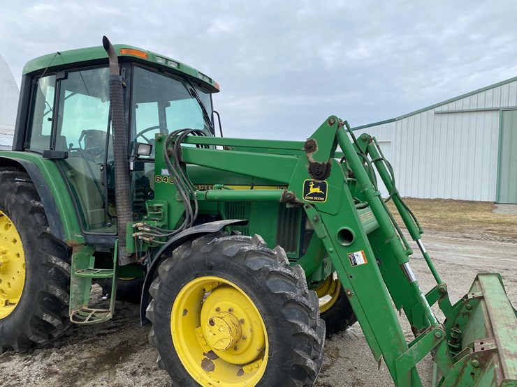 john-deere-6410-image-11