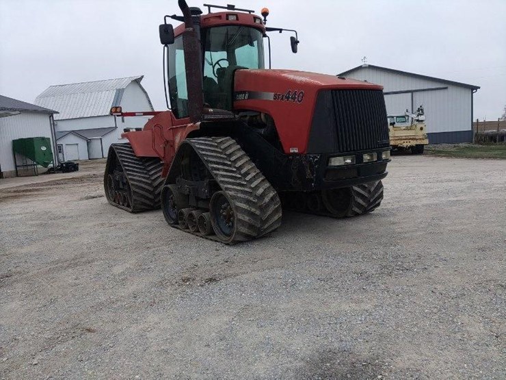 case-ih-stx440-image-1