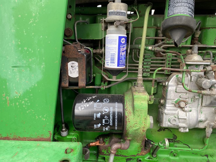 john-deere-4640-image-30