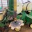 john-deere-7000-image-57