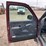 1999-chevrolet-k1500-image-59
