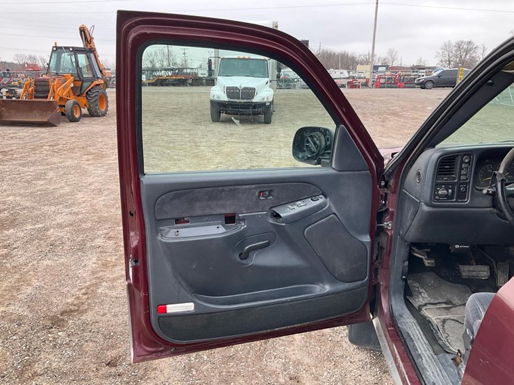 1999-chevrolet-k1500-image-59