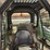 2012-bobcat-t190-image-33