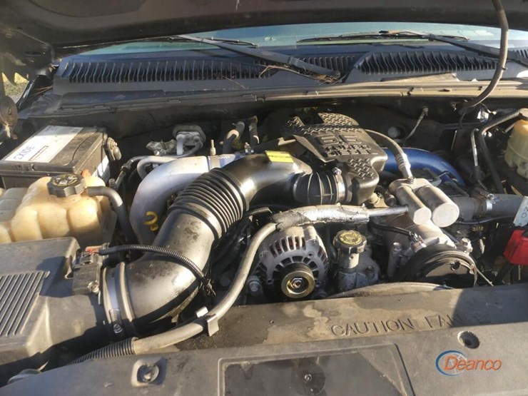 2002-chevrolet-2500hd-image-5