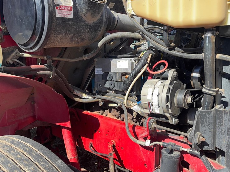 1999-international-9200-image-22