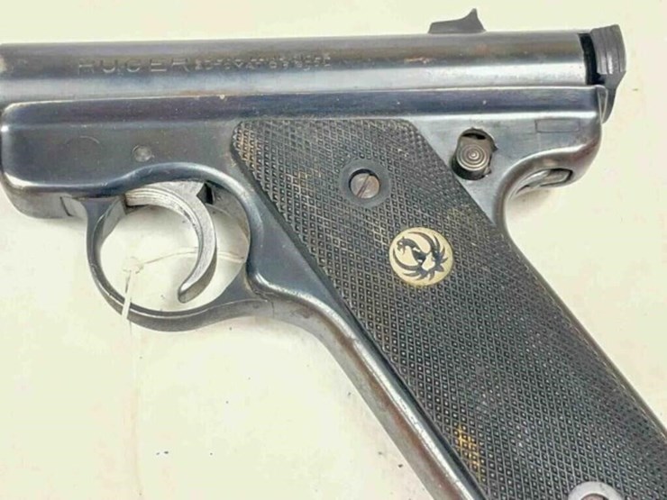 ruger-pistol-image-12