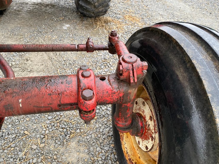 farmall-1206-image-9