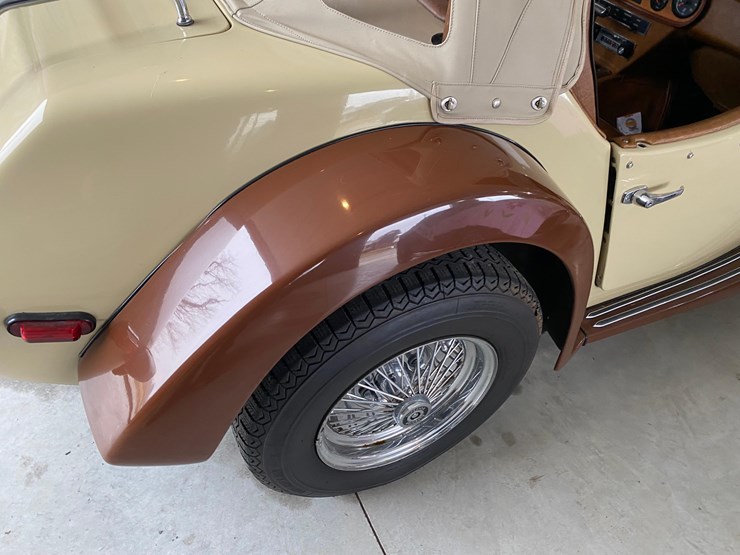 1979-ford-l-image-23