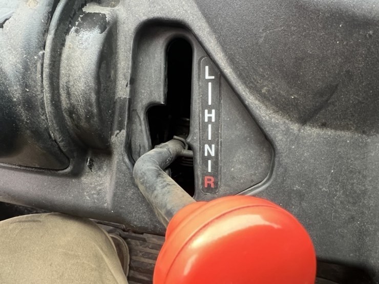 2020-kubota-rtv-x1100c-image-21