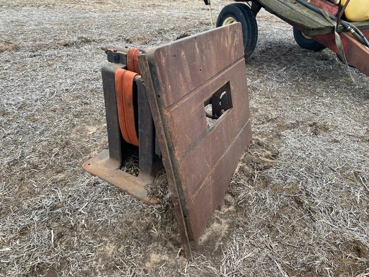 industrial-table-saw-–-industrial-art-image-1