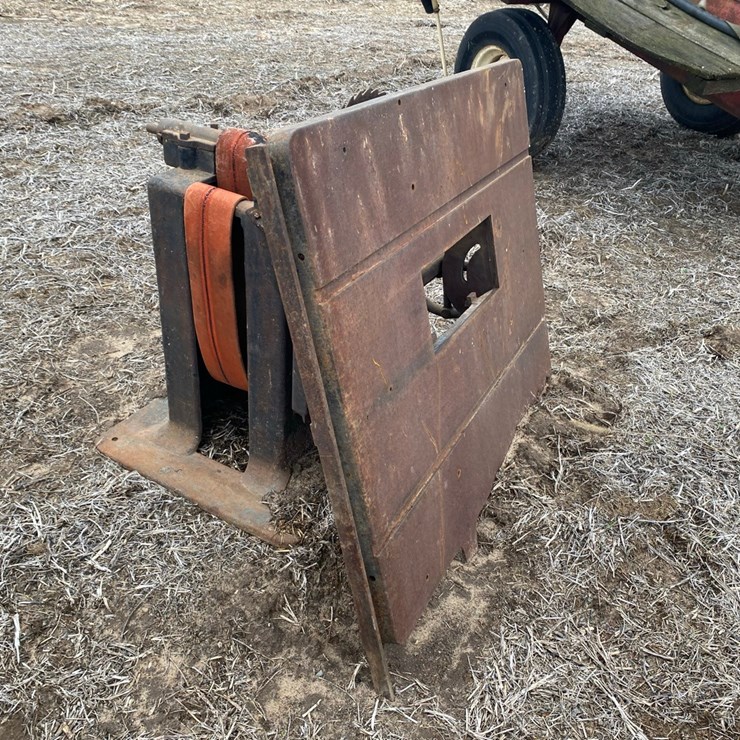 industrial table saw – industrial art