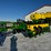 2024-john-deere-1775nt-image-6