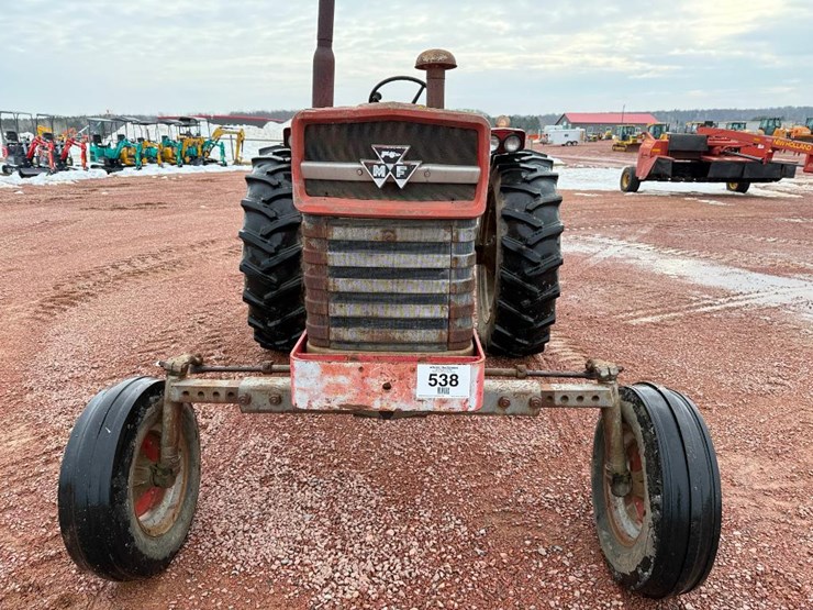massey-ferguson-180-image-13