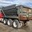 1995-kenworth-t800-image-3
