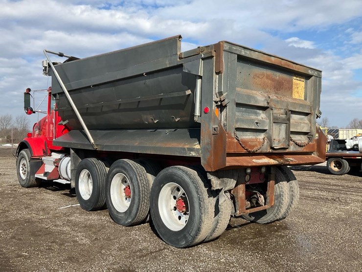 1995-kenworth-t800-image-3