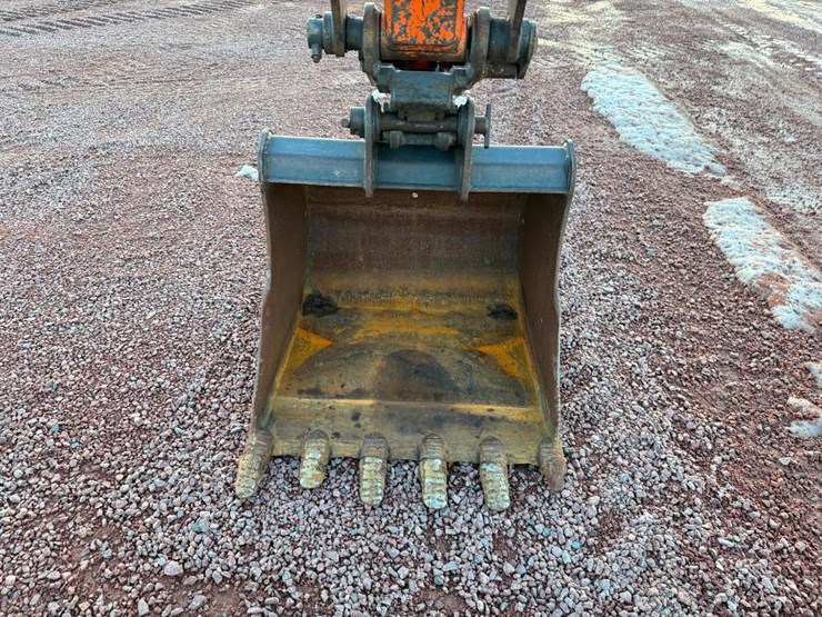 doosan-dx85r-3-image-34