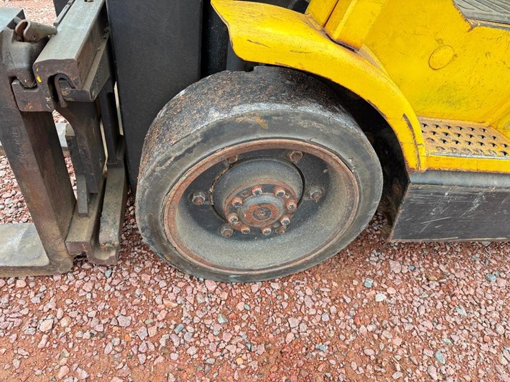 hyster-s50xm-image-7