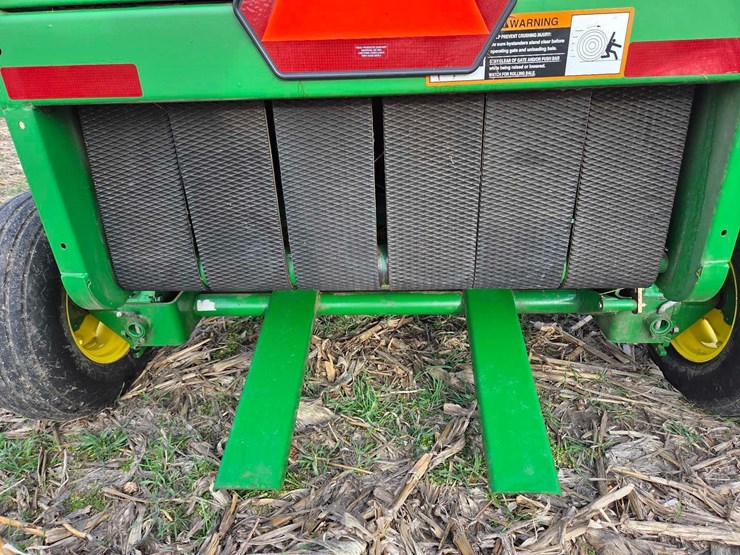 john-deere-447-image-31