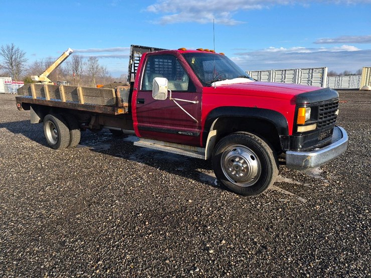 1992-chevrolet-3500-image-7