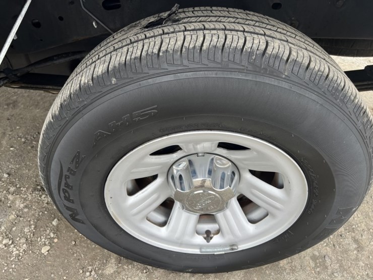 2008-ford-ranger-image-17