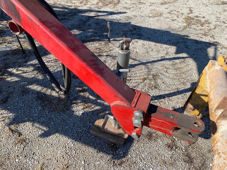 new-holland-ht154-image-7