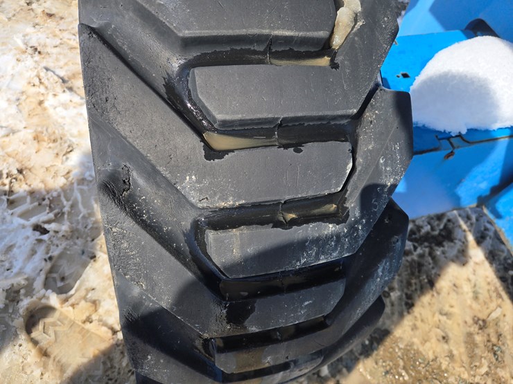 2006-genie-s65-image-62