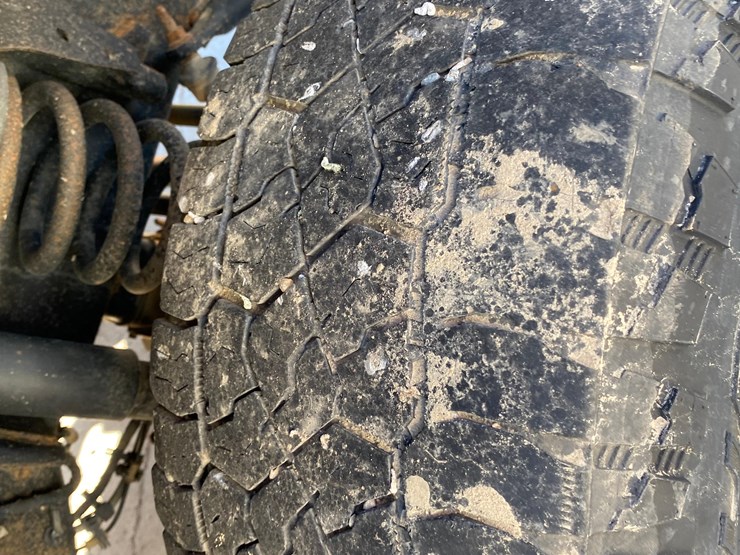 2018-dodge-2500-image-46