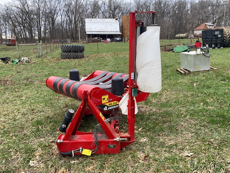 anderson-rb200-image-4