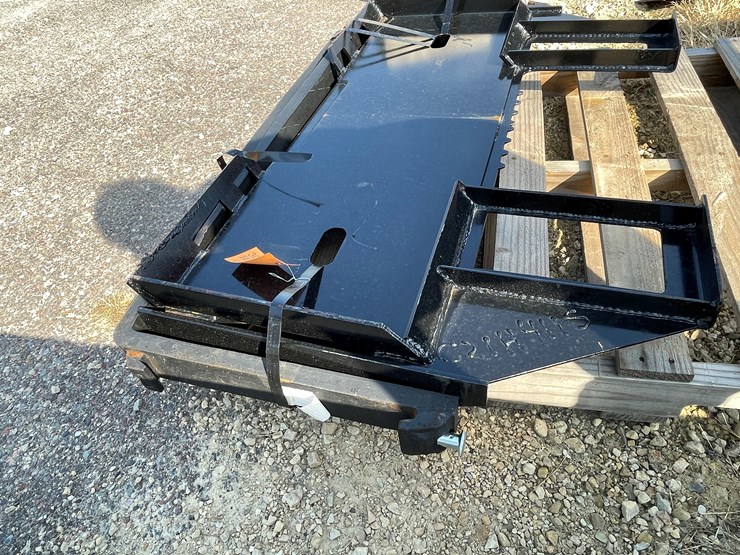 #2398-•-mini-skid-steer-forks-and-mast-image-6