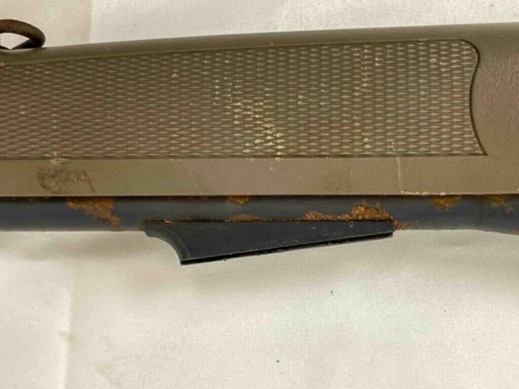 rossi-by-taurus-rifle-image-7