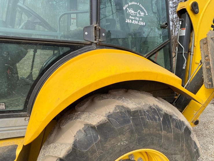 removed-from-the-auction-image-39