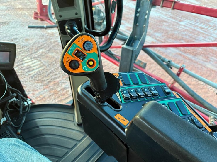 case-ih-spx4410-image-64