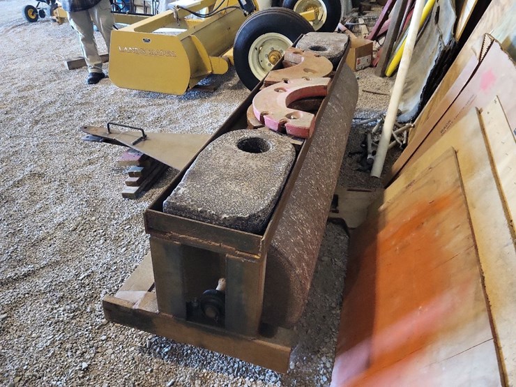 76"-lawn-roller-w/water-fill*weights-not-selling*-image-4