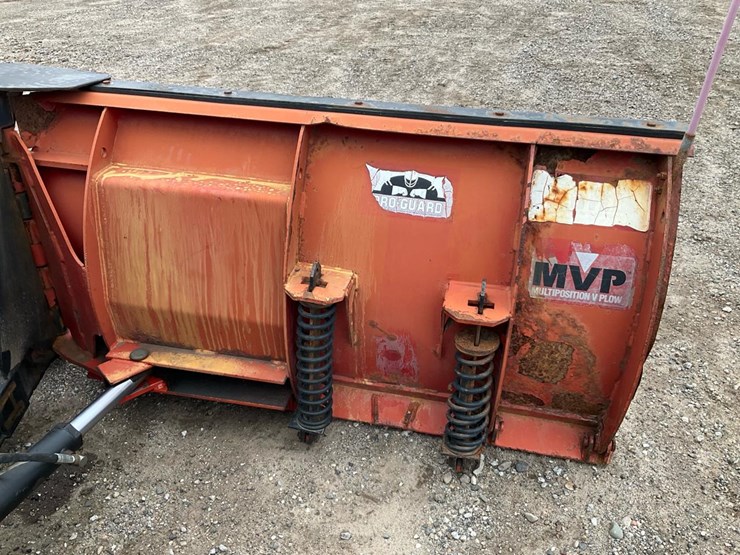 1996-chevrolet-k2500-image-83