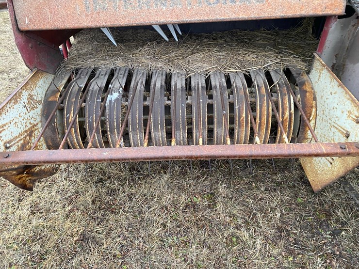 international-420-image-10