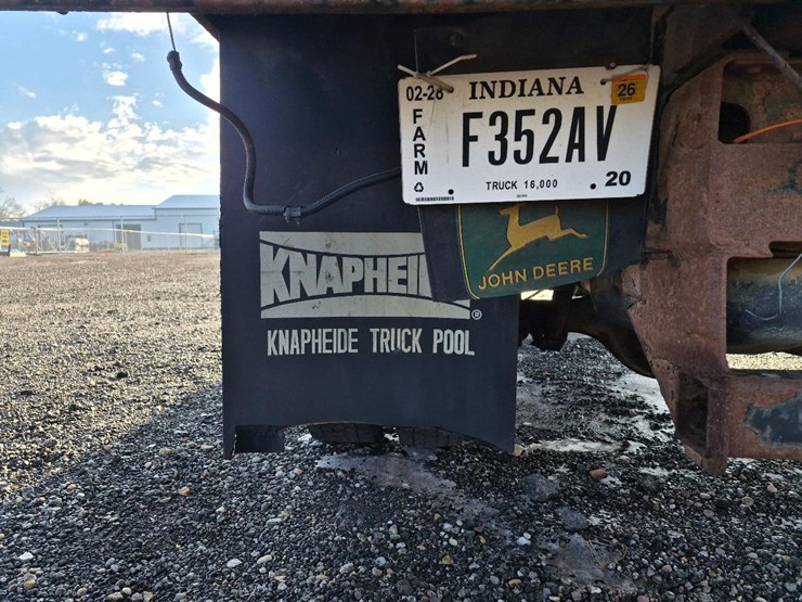 1992-chevrolet-3500-image-23