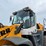 liebherr-l566-image-18