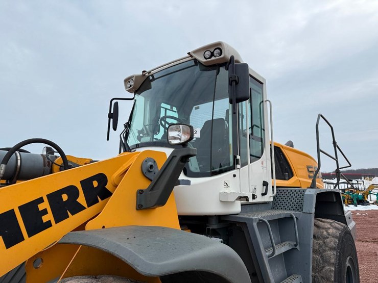 liebherr-l566-image-18