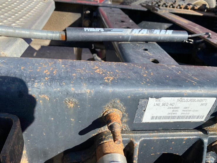 2011-international-prostar-image-29