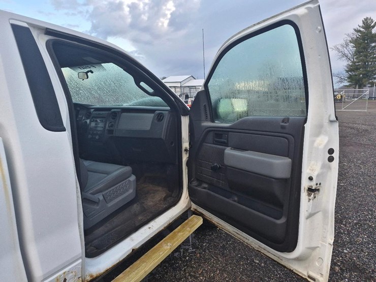 2013-ford-f150-image-32