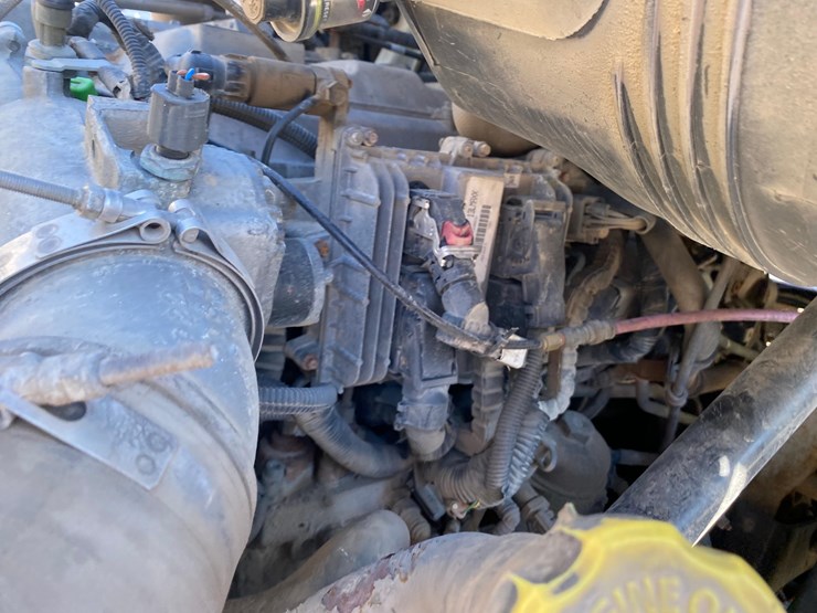 2011-international-prostar-image-43