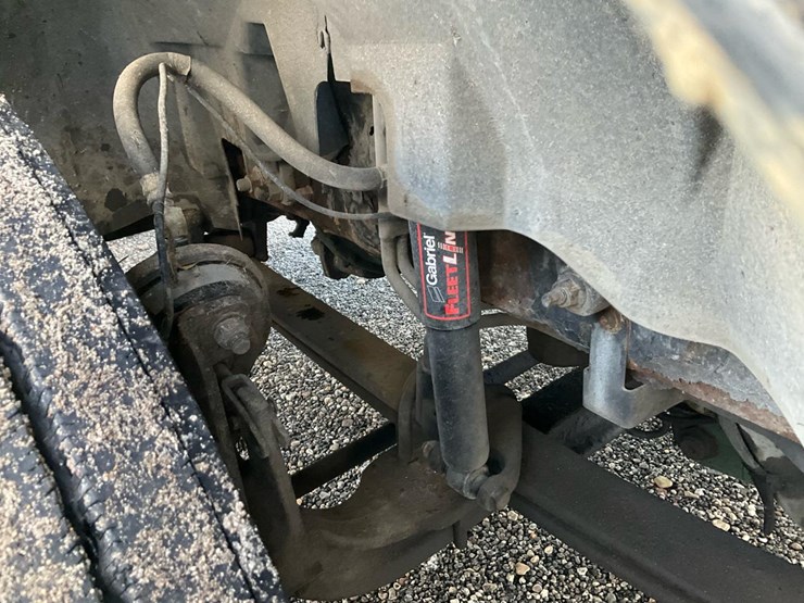 2007-unknown-volvo-image-83