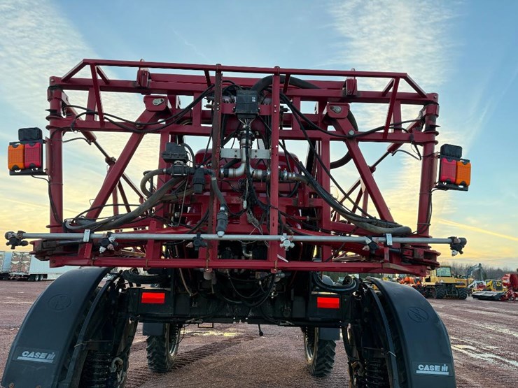 case-ih-spx4410-image-19