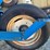 kinze-2600-image-35