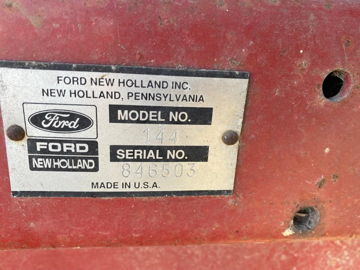 new-holland-144-image-11