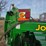 john-deere-630-image-40
