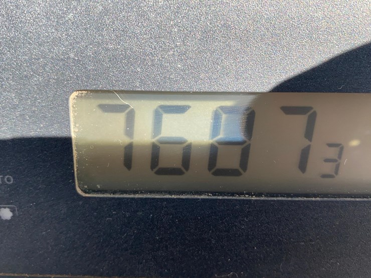 1998-john-deere-8300-image-58